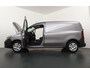 Renault Kangoo GB L2 Blue dCi 95 advance | Navigatie | Trekhaak |