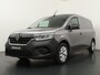 Renault Kangoo GB L2 Blue dCi 95 advance | Navigatie | Trekhaak |