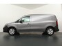Renault Kangoo GB L2 Blue dCi 95 advance | Navigatie | Trekhaak |