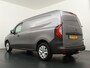 Renault Kangoo GB L2 Blue dCi 95 advance | Navigatie | Trekhaak |