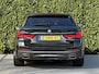 BMW 5-Serie Touring 540i xDrive High Executive Edition, FACELIFT, M-PAKKET, PANO, COMFORTSTOELEN, LASER, SOFTCLOSE, LANE, CRUISE, HUD, KEYLESS, NAVI, 360 CAMERA, DODEHOEK, STOELVERWARMING/VERKOELING, ELEKTRISCHE KOFFERKLEP