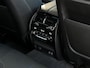 BMW 5-Serie Touring 540i xDrive High Executive Edition, FACELIFT, M-PAKKET, PANO, COMFORTSTOELEN, LASER, SOFTCLOSE, LANE, CRUISE, HUD, KEYLESS, NAVI, 360 CAMERA, DODEHOEK, STOELVERWARMING/VERKOELING, ELEKTRISCHE KOFFERKLEP