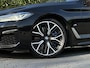 BMW 5-Serie Touring 540i xDrive High Executive Edition, FACELIFT, M-PAKKET, PANO, COMFORTSTOELEN, LASER, SOFTCLOSE, LANE, CRUISE, HUD, KEYLESS, NAVI, 360 CAMERA, DODEHOEK, STOELVERWARMING/VERKOELING, ELEKTRISCHE KOFFERKLEP