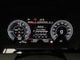 Audi A3 Sportback 40 TFSI e 204 Pk Automaat S-Line | LED | Camera | Carplay | Stoel Verwarming | Navigatiesysteem | Sensoren | Elektrische Stoelen | 18 Inch | 9.557 Km!!