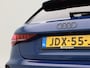 Audi A3 Sportback 40 TFSI e 204 Pk Automaat S-Line | LED | Camera | Carplay | Stoel Verwarming | Navigatiesysteem | Sensoren | Elektrische Stoelen | 18 Inch | 9.557 Km!!