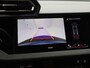 Audi A3 Sportback 40 TFSI e 204 Pk Automaat S-Line | LED | Camera | Carplay | Stoel Verwarming | Navigatiesysteem | Sensoren | Elektrische Stoelen | 18 Inch | 9.557 Km!!