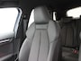 Audi A3 Sportback 40 TFSI e 204 Pk Automaat S-Line | LED | Camera | Carplay | Stoel Verwarming | Navigatiesysteem | Sensoren | Elektrische Stoelen | 18 Inch | 9.557 Km!!