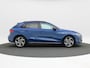 Audi A3 Sportback 40 TFSI e 204 Pk Automaat S-Line | LED | Camera | Carplay | Stoel Verwarming | Navigatiesysteem | Sensoren | Elektrische Stoelen | 18 Inch | 9.557 Km!!