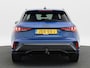 Audi A3 Sportback 40 TFSI e 204 Pk Automaat S-Line | LED | Camera | Carplay | Stoel Verwarming | Navigatiesysteem | Sensoren | Elektrische Stoelen | 18 Inch | 9.557 Km!!