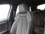 Audi A3 Sportback 40 TFSI e 204 Pk Automaat S-Line | LED | Camera | Carplay | Stoel Verwarming | Navigatiesysteem | Sensoren | Elektrische Stoelen | 18 Inch | 9.557 Km!!