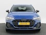 Audi A3 Sportback 40 TFSI e 204 Pk Automaat S-Line | LED | Camera | Carplay | Stoel Verwarming | Navigatiesysteem | Sensoren | Elektrische Stoelen | 18 Inch | 9.557 Km!!