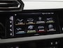 Audi A3 Sportback 40 TFSI e 204 Pk Automaat S-Line | LED | Camera | Carplay | Stoel Verwarming | Navigatiesysteem | Sensoren | Elektrische Stoelen | 18 Inch | 9.557 Km!!