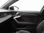 Audi A3 Sportback 40 TFSI e 204 Pk Automaat S-Line | LED | Camera | Carplay | Stoel Verwarming | Navigatiesysteem | Sensoren | Elektrische Stoelen | 18 Inch | 9.557 Km!!