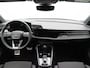 Audi A3 Sportback 40 TFSI e 204 Pk Automaat S-Line | LED | Camera | Carplay | Stoel Verwarming | Navigatiesysteem | Sensoren | Elektrische Stoelen | 18 Inch | 9.557 Km!!