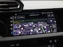 Audi A3 Sportback 40 TFSI e 204 Pk Automaat S-Line | LED | Camera | Carplay | Stoel Verwarming | Navigatiesysteem | Sensoren | Elektrische Stoelen | 18 Inch | 9.557 Km!!