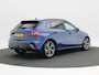 Audi A3 Sportback 40 TFSI e 204 Pk Automaat S-Line | LED | Camera | Carplay | Stoel Verwarming | Navigatiesysteem | Sensoren | Elektrische Stoelen | 18 Inch | 9.557 Km!!