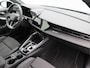 Audi A3 Sportback 40 TFSI e 204 Pk Automaat S-Line | LED | Camera | Carplay | Stoel Verwarming | Navigatiesysteem | Sensoren | Elektrische Stoelen | 18 Inch | 9.557 Km!!