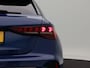 Audi A3 Sportback 40 TFSI e 204 Pk Automaat S-Line | LED | Camera | Carplay | Stoel Verwarming | Navigatiesysteem | Sensoren | Elektrische Stoelen | 18 Inch | 9.557 Km!!