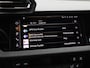 Audi A3 Sportback 40 TFSI e 204 Pk Automaat S-Line | LED | Camera | Carplay | Stoel Verwarming | Navigatiesysteem | Sensoren | Elektrische Stoelen | 18 Inch | 9.557 Km!!