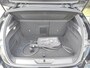 Peugeot 308 1.6 Plug-in Hybrid 225 GT