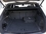 Volkswagen Touareg R 3.0 TSI 462PK eHybrid 4MOTION 462pk | Luchtvering | Trekhaak | Panoramadak | Leder | 360° camera |