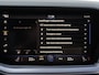 Volkswagen Touareg R 3.0 TSI 462PK eHybrid 4MOTION 462pk | Luchtvering | Trekhaak | Panoramadak | Leder | 360° camera |