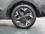 Kia e-Niro EV Edition Advanced 64.8 kWh - SOH 99% - Navigatie - Stoel-/Stuurverwarming - Airco - Adaptive Cruise Control - Fabrieksgarantie tot 06-2031