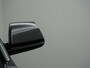Kia e-Niro EV Edition Advanced 64.8 kWh - SOH 99% - Navigatie - Stoel-/Stuurverwarming - Airco - Adaptive Cruise Control - Fabrieksgarantie tot 06-2031