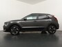 Kia e-Niro EV Edition Advanced 64.8 kWh - SOH 99% - Navigatie - Stoel-/Stuurverwarming - Airco - Adaptive Cruise Control - Fabrieksgarantie tot 06-2031