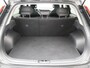 Kia e-Niro EV Edition Advanced 64.8 kWh - SOH 99% - Navigatie - Stoel-/Stuurverwarming - Airco - Adaptive Cruise Control - Fabrieksgarantie tot 06-2031
