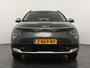 Kia e-Niro EV Edition Advanced 64.8 kWh - SOH 99% - Navigatie - Stoel-/Stuurverwarming - Airco - Adaptive Cruise Control - Fabrieksgarantie tot 06-2031