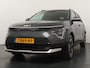 Kia e-Niro EV Edition Advanced 64.8 kWh - SOH 99% - Navigatie - Stoel-/Stuurverwarming - Airco - Adaptive Cruise Control - Fabrieksgarantie tot 06-2031