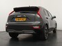 Kia e-Niro EV Edition Advanced 64.8 kWh - SOH 99% - Navigatie - Stoel-/Stuurverwarming - Airco - Adaptive Cruise Control - Fabrieksgarantie tot 06-2031