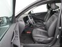 Kia e-Niro EV Edition Advanced 64.8 kWh - SOH 99% - Navigatie - Stoel-/Stuurverwarming - Airco - Adaptive Cruise Control - Fabrieksgarantie tot 06-2031