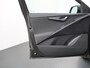 Kia e-Niro EV Edition Advanced 64.8 kWh - SOH 99% - Navigatie - Stoel-/Stuurverwarming - Airco - Adaptive Cruise Control - Fabrieksgarantie tot 06-2031