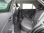 Kia e-Niro EV Edition Advanced 64.8 kWh - SOH 99% - Navigatie - Stoel-/Stuurverwarming - Airco - Adaptive Cruise Control - Fabrieksgarantie tot 06-2031