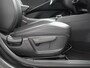 Kia e-Niro EV Edition Advanced 64.8 kWh - SOH 99% - Navigatie - Stoel-/Stuurverwarming - Airco - Adaptive Cruise Control - Fabrieksgarantie tot 06-2031