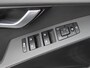 Kia e-Niro EV Edition Advanced 64.8 kWh - SOH 99% - Navigatie - Stoel-/Stuurverwarming - Airco - Adaptive Cruise Control - Fabrieksgarantie tot 06-2031
