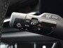 Kia e-Niro EV Edition Advanced 64.8 kWh - SOH 99% - Navigatie - Stoel-/Stuurverwarming - Airco - Adaptive Cruise Control - Fabrieksgarantie tot 06-2031