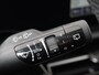 Kia e-Niro EV Edition Advanced 64.8 kWh - SOH 99% - Navigatie - Stoel-/Stuurverwarming - Airco - Adaptive Cruise Control - Fabrieksgarantie tot 06-2031