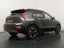 Kia e-Niro EV Edition Advanced 64.8 kWh - SOH 99% - Navigatie - Stoel-/Stuurverwarming - Airco - Adaptive Cruise Control - Fabrieksgarantie tot 06-2031