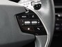 Kia e-Niro EV Edition Advanced 64.8 kWh - SOH 99% - Navigatie - Stoel-/Stuurverwarming - Airco - Adaptive Cruise Control - Fabrieksgarantie tot 06-2031