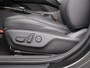 Kia e-Niro EV Edition Advanced 64.8 kWh - SOH 99% - Navigatie - Stoel-/Stuurverwarming - Airco - Adaptive Cruise Control - Fabrieksgarantie tot 06-2031