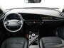 Kia e-Niro EV Edition Advanced 64.8 kWh - SOH 99% - Navigatie - Stoel-/Stuurverwarming - Airco - Adaptive Cruise Control - Fabrieksgarantie tot 06-2031
