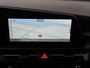 Kia e-Niro EV Edition Advanced 64.8 kWh - SOH 99% - Navigatie - Stoel-/Stuurverwarming - Airco - Adaptive Cruise Control - Fabrieksgarantie tot 06-2031