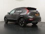 Kia e-Niro EV Edition Advanced 64.8 kWh - SOH 99% - Navigatie - Stoel-/Stuurverwarming - Airco - Adaptive Cruise Control - Fabrieksgarantie tot 06-2031