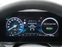 Kia e-Niro EV Edition Advanced 64.8 kWh - SOH 99% - Navigatie - Stoel-/Stuurverwarming - Airco - Adaptive Cruise Control - Fabrieksgarantie tot 06-2031