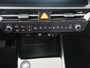Kia e-Niro EV Edition Advanced 64.8 kWh - SOH 99% - Navigatie - Stoel-/Stuurverwarming - Airco - Adaptive Cruise Control - Fabrieksgarantie tot 06-2031