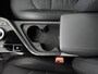 Kia e-Niro EV Edition Advanced 64.8 kWh - SOH 99% - Navigatie - Stoel-/Stuurverwarming - Airco - Adaptive Cruise Control - Fabrieksgarantie tot 06-2031
