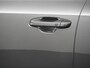 Kia e-Niro EV Edition Advanced 64.8 kWh - SOH 99% - Navigatie - Stoel-/Stuurverwarming - Airco - Adaptive Cruise Control - Fabrieksgarantie tot 06-2031